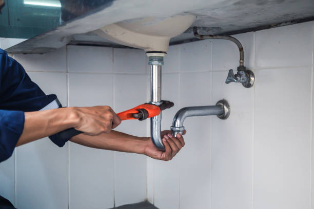 Best 24-Hour Plumber Near Me  in Ivey, GA