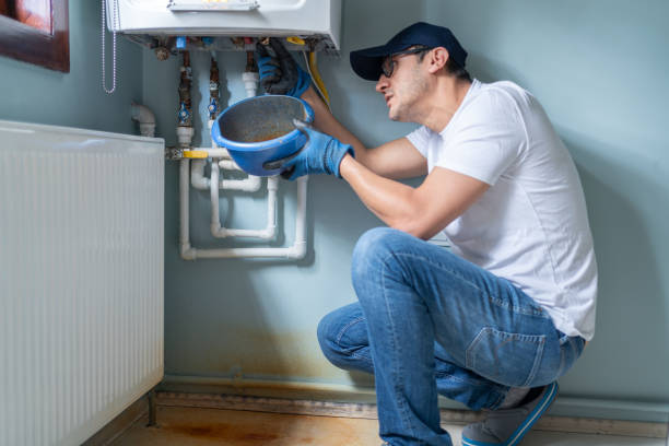 Best Affordable Plumbing Services  in Ivey, GA